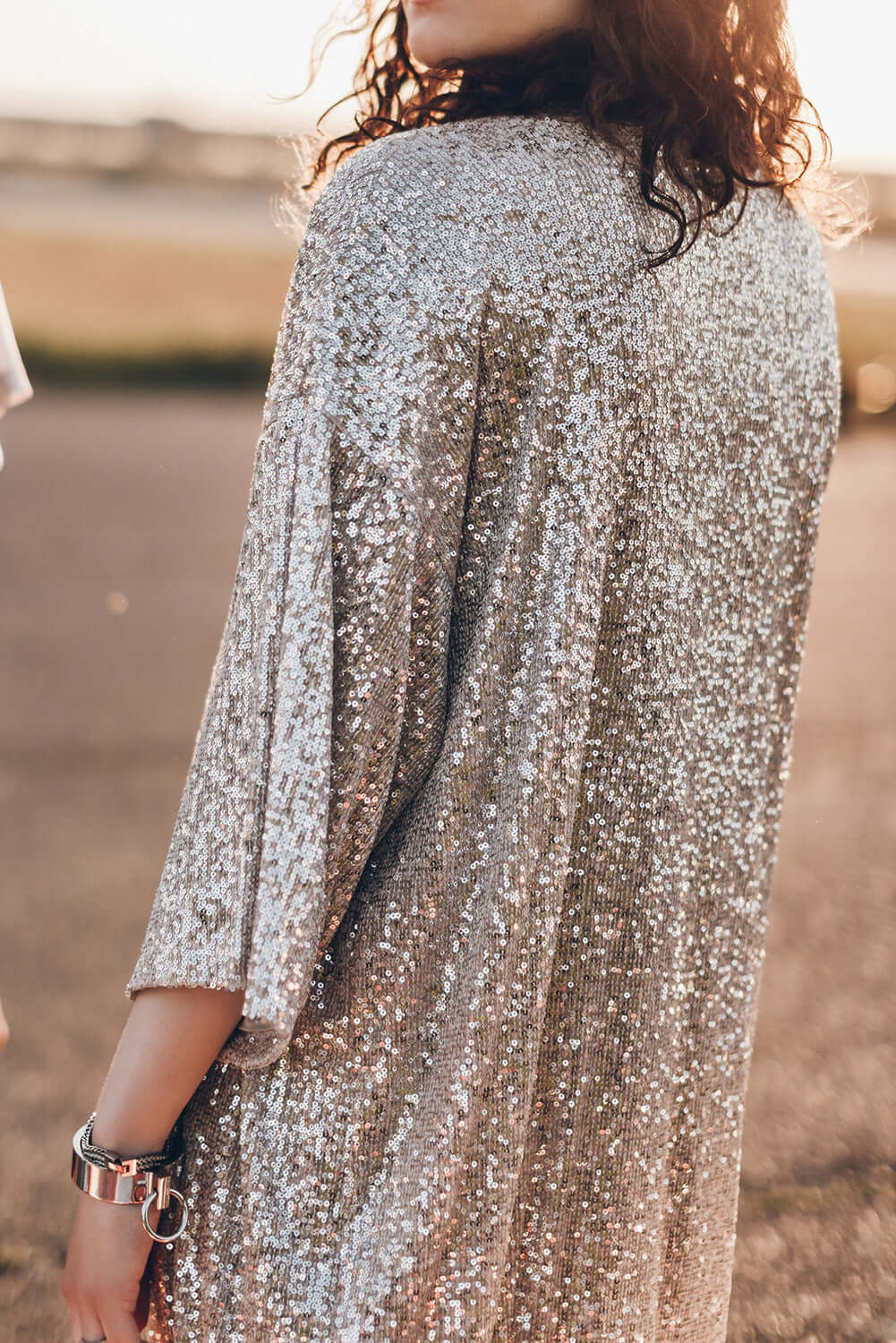 Discover 3 exciting lingerie trends to elevate your style and confidence this year. Feel sexy and stylish with the latest in intimate apparel!