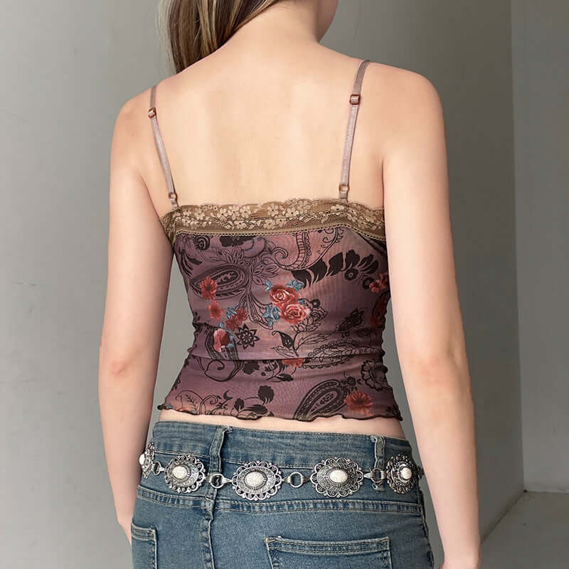 Discover 3 exciting lingerie trends to elevate your style and confidence this year. Feel sexy and stylish with the latest in intimate apparel!