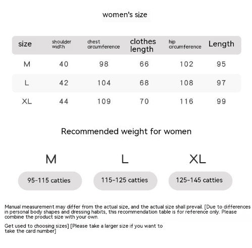 Women's Pure Cotton Long Sleeve Pajamas Suit