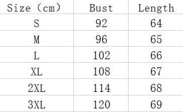 Women's Fashion Casual Top Vest