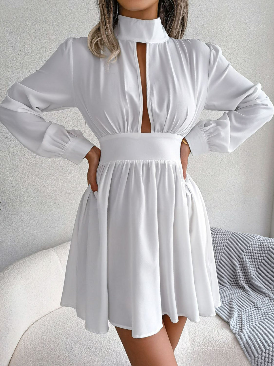 Practical and Stylish: Incorporating Celebrity Style into Your Daily Wardrobe