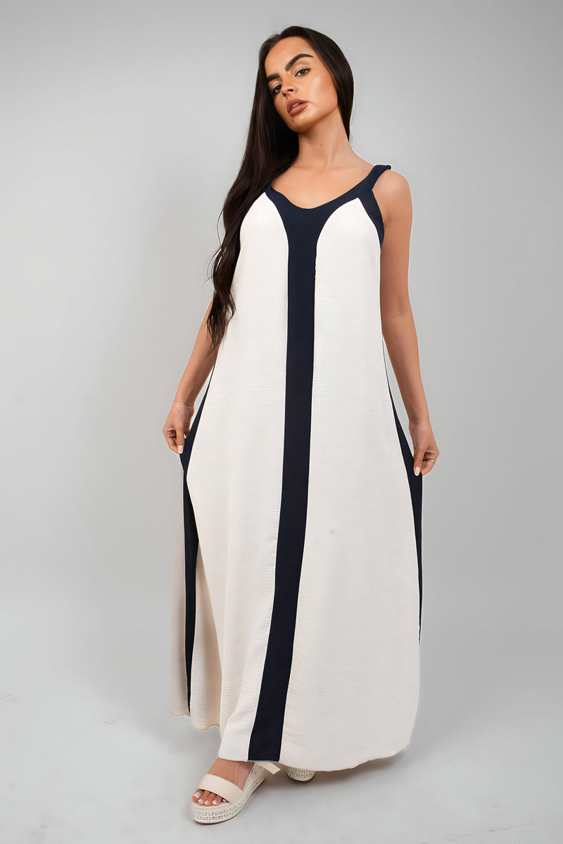 How to Accessorize Summer Outfits to Achieve Celebrity Style on a Budget