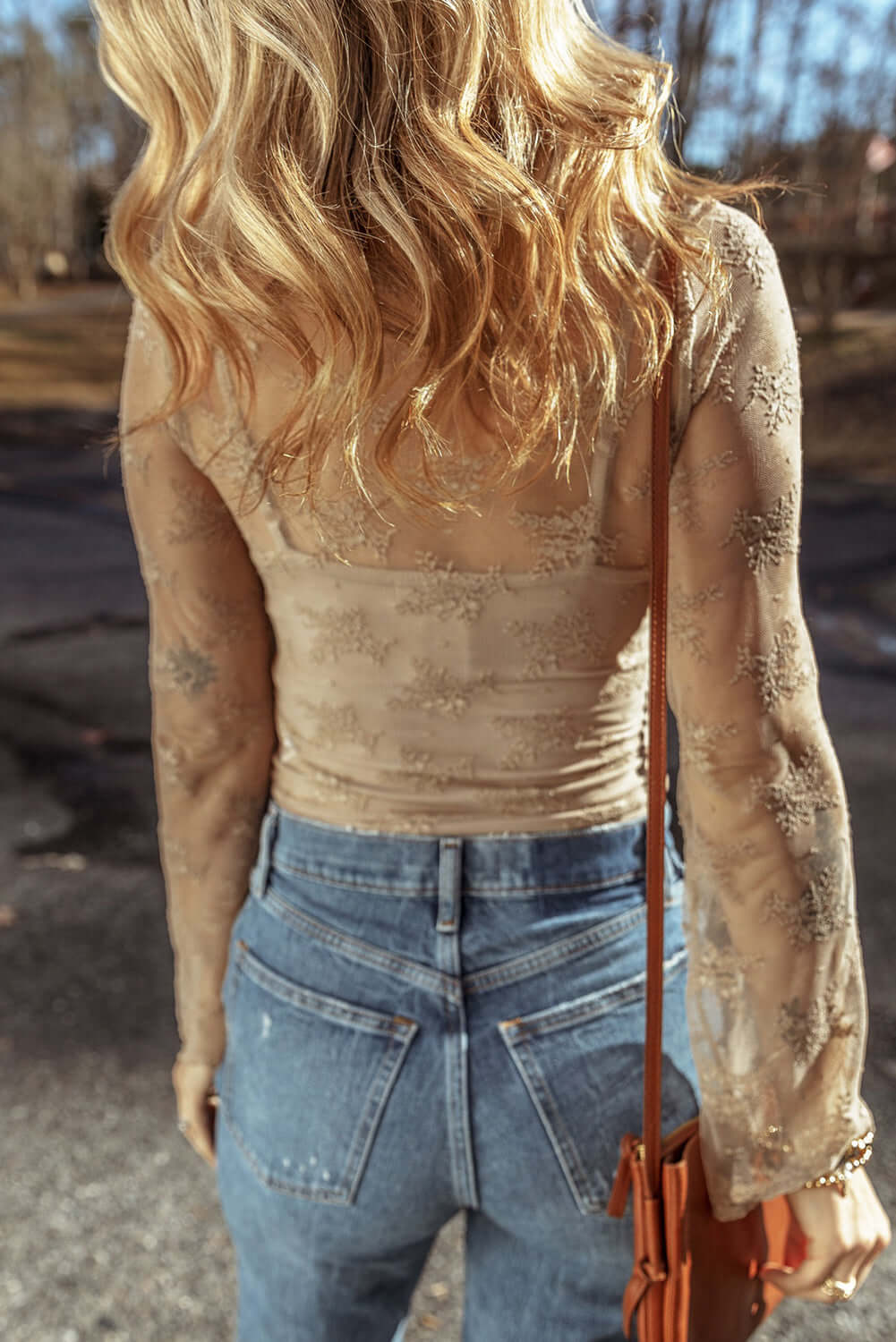 Discover 3 exciting lingerie trends to elevate your style and confidence this year. Feel sexy and stylish with the latest in intimate apparel!