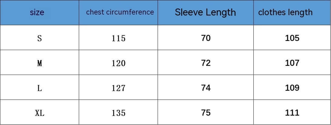 Solid Color Hooded Cotton Jacket Long Sleeve Double-sided Wear Slim Fit Elegant Cardigan Coat Top