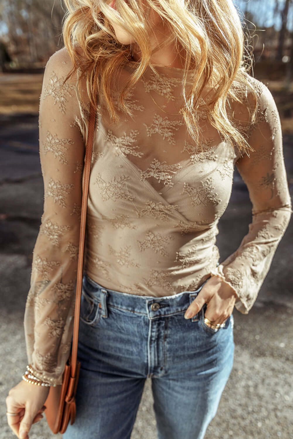 Discover 3 exciting lingerie trends to elevate your style and confidence this year. Feel sexy and stylish with the latest in intimate apparel!