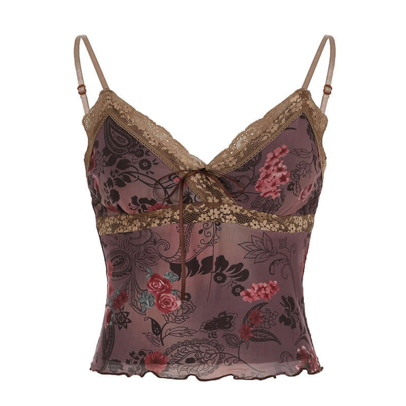 Discover 3 exciting lingerie trends to elevate your style and confidence this year. Feel sexy and stylish with the latest in intimate apparel!