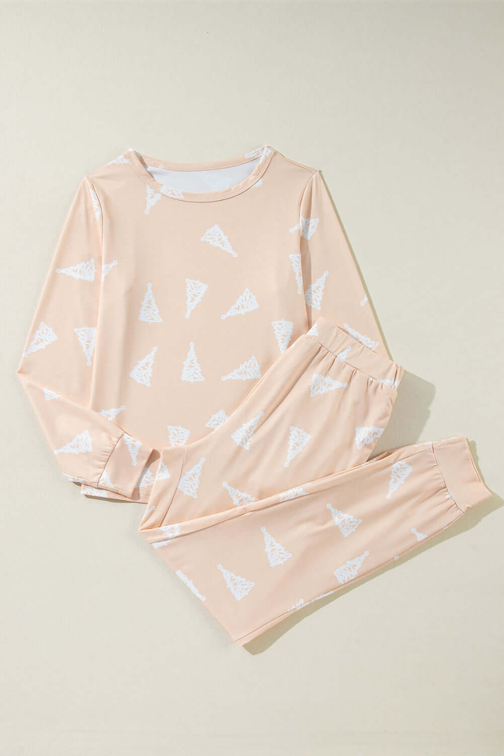 Discover 3 exciting lingerie trends to elevate your style and confidence this year. Feel sexy and stylish with the latest in intimate apparel!