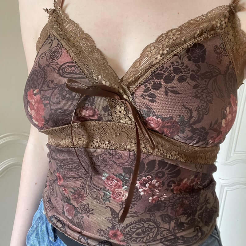 Discover 3 exciting lingerie trends to elevate your style and confidence this year. Feel sexy and stylish with the latest in intimate apparel!