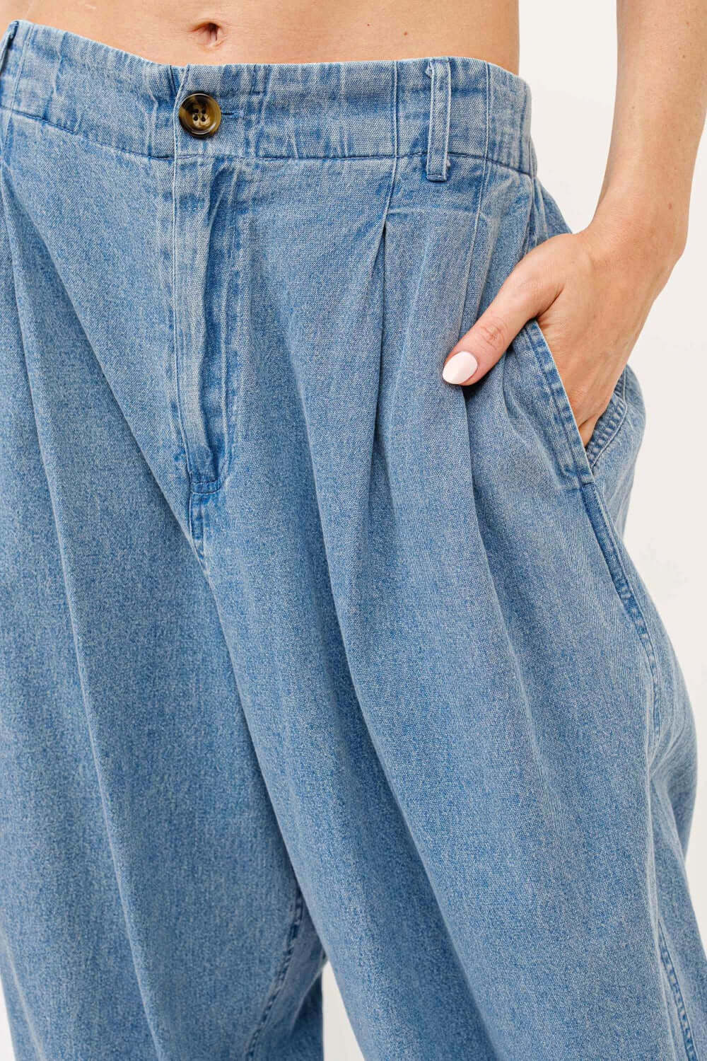 Discover 3 exciting lingerie trends to elevate your style and confidence this year. Feel sexy and stylish with the latest in intimate apparel!