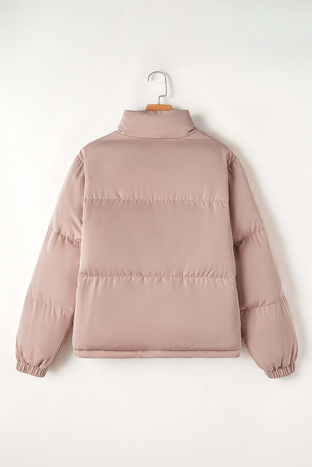 Discover 3 exciting lingerie trends to elevate your style and confidence this year. Feel sexy and stylish with the latest in intimate apparel!