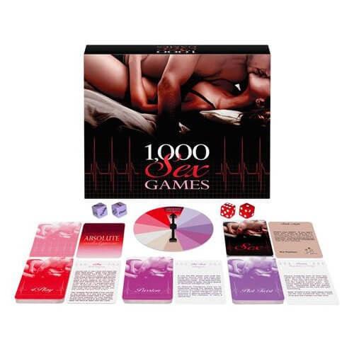 Adult Board Games, Intimacy Challenges, Couples&#39; Fantasy Games, Erotic Card Games, Bedroom Adventure Ideas, Naughty Dice Games, Intimate Relationship Boosters, Romantic Playtime Activities, Seduction Game for Couples, Steamy Bedroom Games, Love and Intimacy Games, Sensual Relationship Enhancers, Adult Role-Playing Games, Passionate Connection Activities, Erotic Game Collection