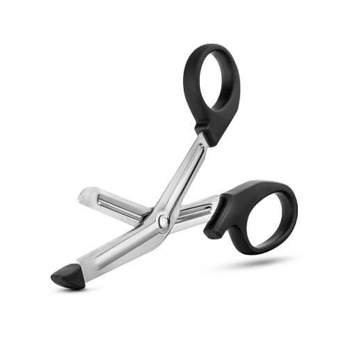 Bondage Safety Scissors - Sydney Rose Lingerie 
