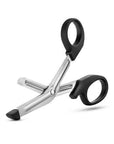 Bondage Safety Scissors - Sydney Rose Lingerie 