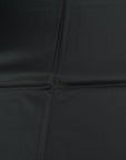 Bound to Please PVC Bed Sheet One Size Black - Sydney Rose Lingerie 