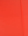 Bound to Please PVC Bed Sheet One Size Red - Sydney Rose Lingerie 