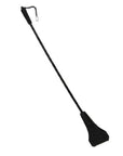 Bound to Please Silicone Riding Crop - Sydney Rose Lingerie 