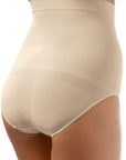 Control Body 311064 Shaping Brief Skin - Sydney Rose Lingerie 