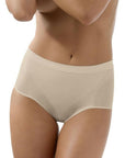 Control Body 311128 Shaping Brief Skin - Sydney Rose Lingerie 