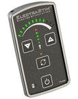 ElectraStim Flick Stimulator Multi Pack EM60-M - Sydney Rose Lingerie 