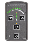 ElectraStim Flick Stimulator Pack EM60-E - Sydney Rose Lingerie 