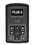 ElectraStim FLUX Dual Channel Electrosex Stimulator