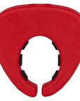 ElectraStim Silicone Fusion Viper Cock Shield - Sydney Rose Lingerie 
