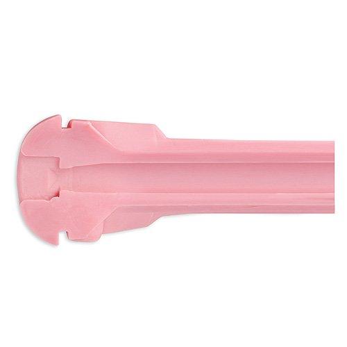Fleshlight Pink Vagina Original - Sydney Rose Lingerie 