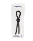 JoyRings Silicone Adjustable Stamina Ring - Sydney Rose Lingerie 