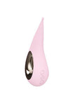 LELO DOT Clitoral Vibrator Pink - Sydney Rose Lingerie 