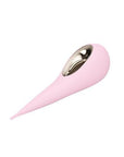 LELO DOT Clitoral Vibrator Pink - Sydney Rose Lingerie 
