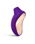 LELO SONA 2 Sonic Clitoral Massager - Purple - Sydney Rose Lingerie 