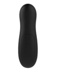 Loving Joy 10 Function Clitoral Suction Vibrator Black - Sydney Rose Lingerie 