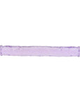 Loving Joy 12 Inch Double Dildo Purple - Sydney Rose Lingerie 