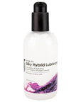 Loving Joy Silky Hybrid Lubricant 250ml - Sydney Rose Lingerie 