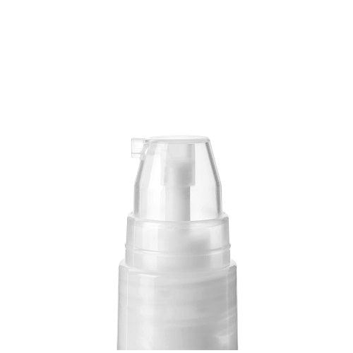 Lubido Anal Ease Lubricant 30ml - Sydney Rose Lingerie 