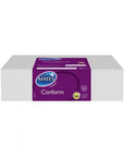 Mates Conform Condom BX144 Clinic Pack - Sydney Rose Lingerie 