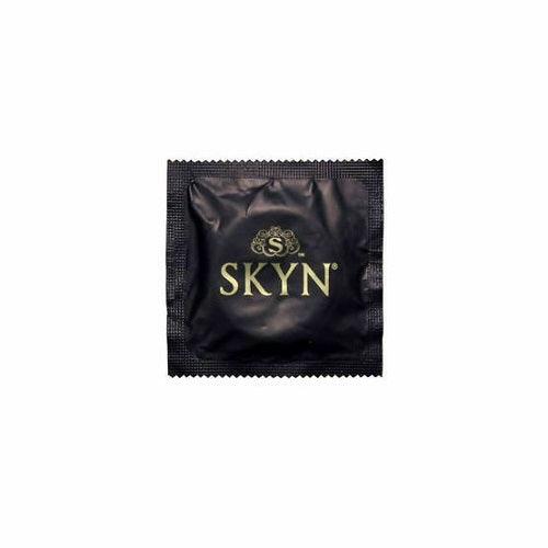 Mates SKYN Original Condom BX144 Clinic Pack - Sydney Rose Lingerie 