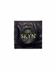 Mates SKYN Original Condom BX144 Clinic Pack - Sydney Rose Lingerie 