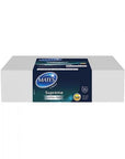 Mates Supreme Condom BX144 Clinic Pack - Sydney Rose Lingerie 