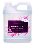 Mr Nori`s Magic Gel Authentic Nuru Massage Gel-33oz