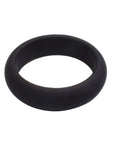 Rev-Rings Silicone Cock Ring 42 mm