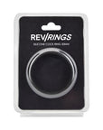 Rev-Rings Silicone Cock Ring 50 mm - Sydney Rose Lingerie 