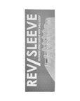 Rev-Sleeves Textured Penis Sleeve with Ball Loop - Sydney Rose Lingerie 