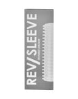 Rev-Sleeves Textured Stroker - Sydney Rose Lingerie 