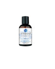 Sliquid Organics Natural Intimate Lubricant-125ml - Sydney Rose Lingerie 