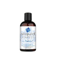 Sliquid Organics Natural Intimate Lubricant-255ml - Sydney Rose Lingerie 