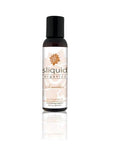 Sliquid Organics Sensations Stimulating Lubricant 59ml - Sydney Rose Lingerie 