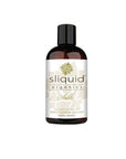 Sliquid Organics Silk Hybrid Lubricant-255ml - Sydney Rose Lingerie 