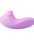 Svakom Pulse Lite Neo Purple - Sydney Rose Lingerie 