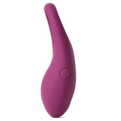 Svakom Winni Remote Controlled Couples Cock Ring - Sydney Rose Lingerie 